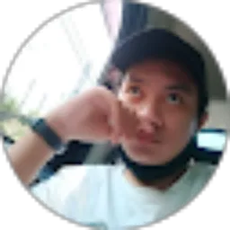 Review From RAYYA AGENG LAKSA MANGGALIH