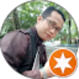 Review From wahid mahmudi channel