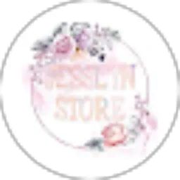Review From Nina Herliana