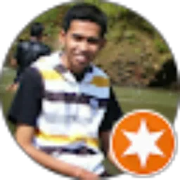 Review From Suwasana Sutrisno