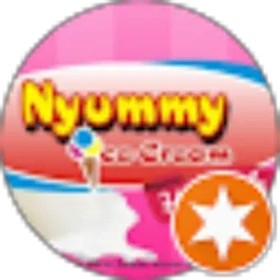 Review From Nyummy Ice Cream