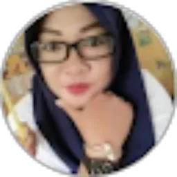 Review From iis karnisah
