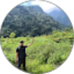 Review From Dasep Setiawan
