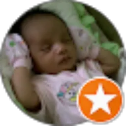 Review From hari purnomo