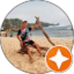 Review From Ririh Wijanarko