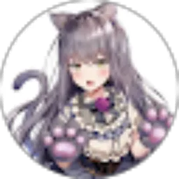 Review From YUKINEKO KURO