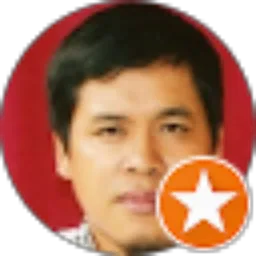 Review From Suhendi SBS