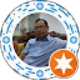 Review From apo育寶