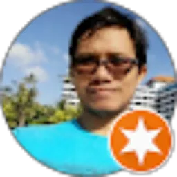 Review From Naufizh Project