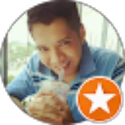 Review From Ryan Dalu