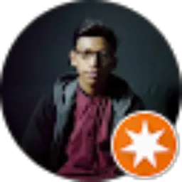 Review From Muhammad Alfito Pangestu