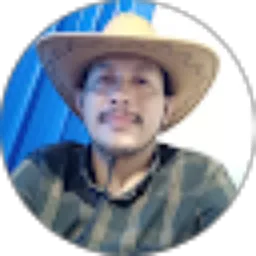 Review From Salim Idrus