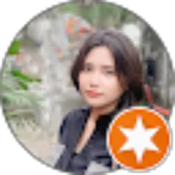 Review From mentari tridika