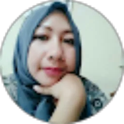 Review From Mira Setyowati