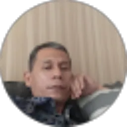 Review From jhon hendri