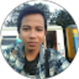 Review From ikhsan dwi
