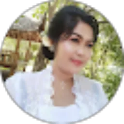 Review From Ni Putu Eka Sulistyawathi