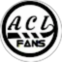 Review From Aci fans Chanel 2