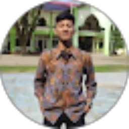 Review From Muhammad Syuhada
