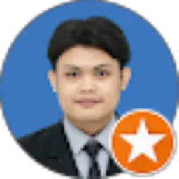 Review From Samsul Falah