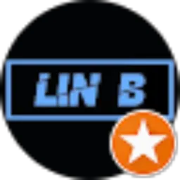 Review From LinB