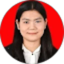 Review From Bintang Yola