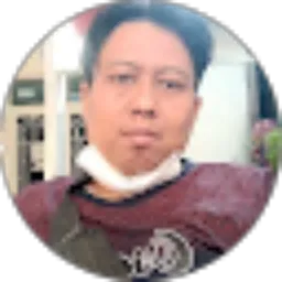 Review From Nanang Hasim