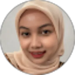 Review From Ahsana Amala