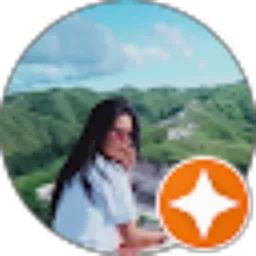 Review From Yoland Dorislan