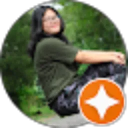 Review From Yasinta Yahui