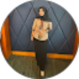 Review From Novi Yanti