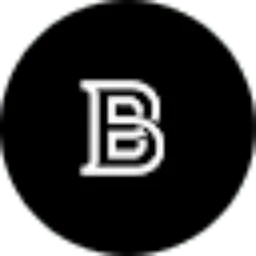 Review From Benny Ian Prasetyo
