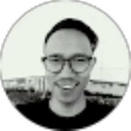Review From Adly Putra