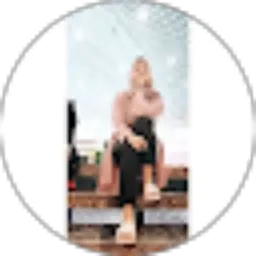 Review From Ayu Wulan