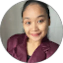 Review From Made Wulandari