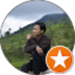 Review From Robi Zakariya