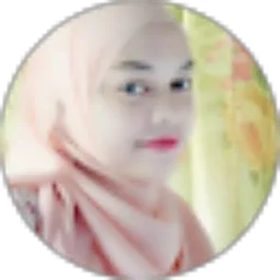 Review From Luckita Sari