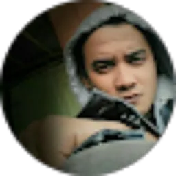 Review From Farizco F. A.