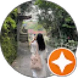 Review From litaa