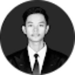 Review From Finda Saputra