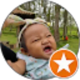 Review From ARUMI