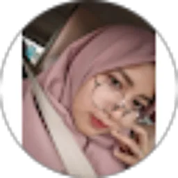 Review From Alin Yulia (aiin)