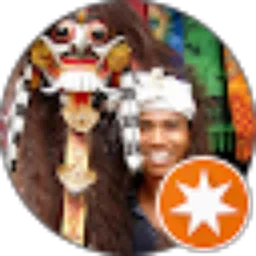Review From Made Lasia