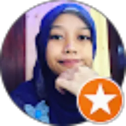 Review From Emma Saputri