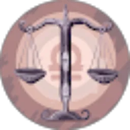 Review From pl4m3kEr007 Anonymouse