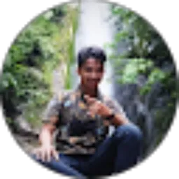 Review From Andi Purwanto