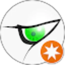 Review From IHSAN