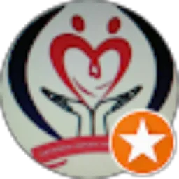 Review From YIAB Ministries JAKARTA YIAB