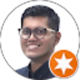 Review From Septa Inigopatria