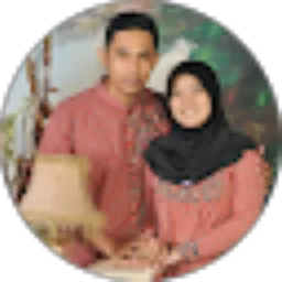 Review From Heru Prasetyo